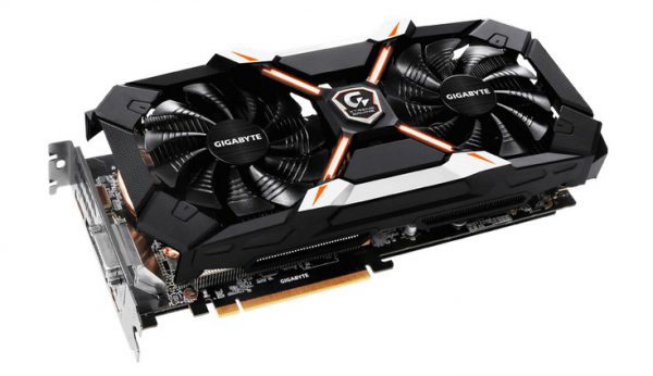 gigabyte_gtx1060_6gb_xtreme