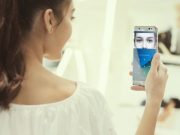 Galaxy Note 7 – подобрена сигурност с актуализираната версия на Knox 2.7