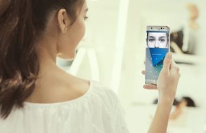Galaxy Note 7 – подобрена сигурност с актуализираната версия на Knox 2.7