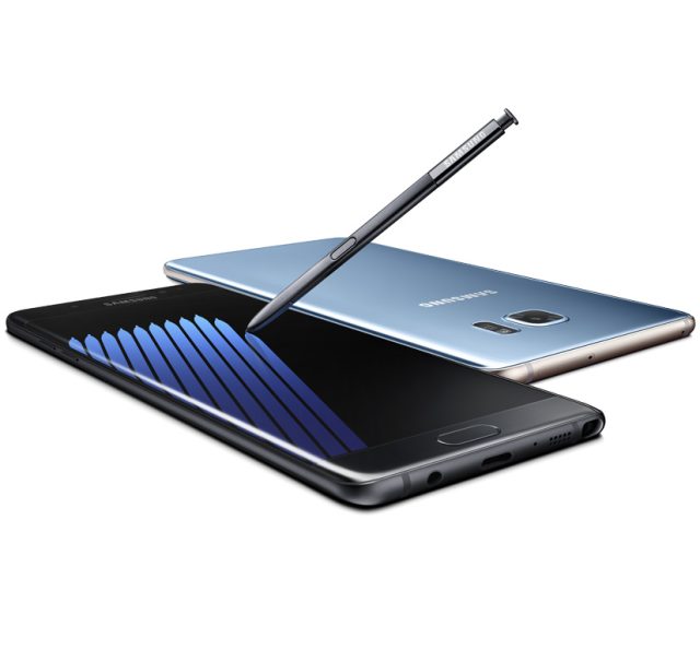 samsung_Galaxy_Note_7