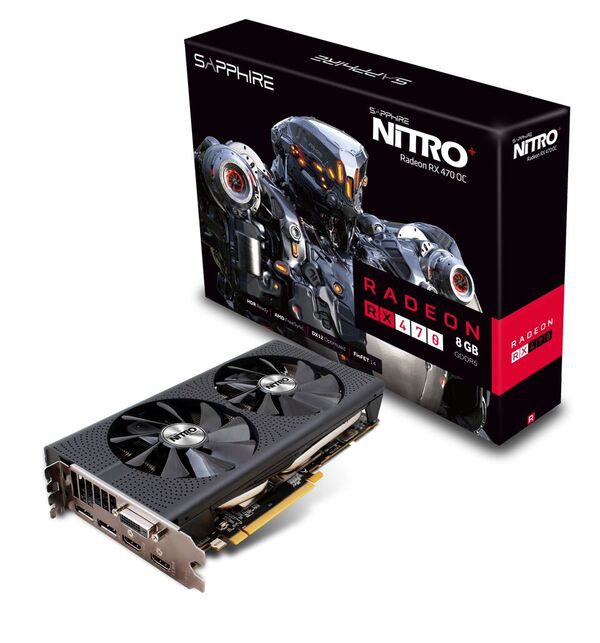 sapphire_nitro_rx_470_card_box