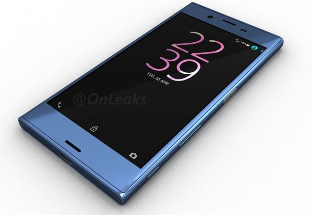 sony_xperia_xr_draft_1