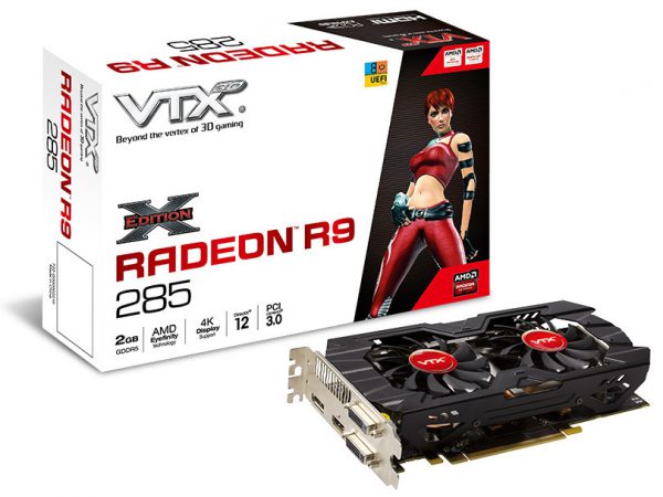 vtx3d
