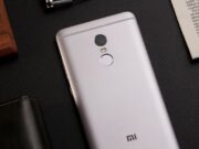 Xiaomi официално представят Redmi Note 4