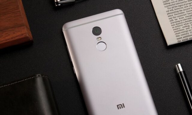 xiaomi_redmi_note_4_1