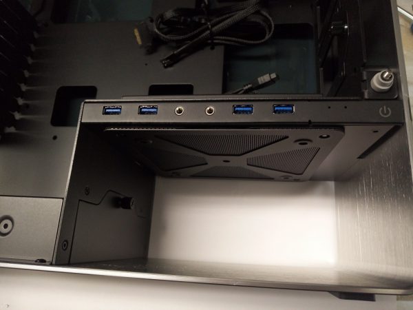 904_cd_dvd_usb