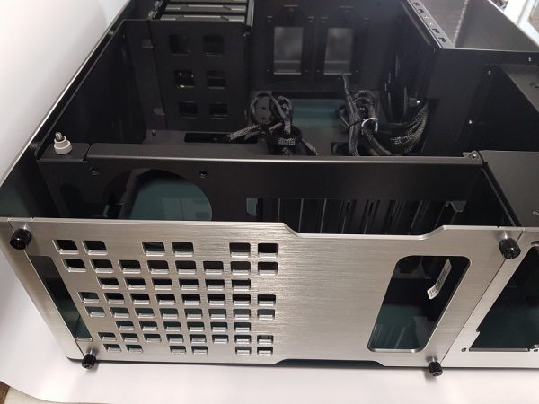 904_rear_external