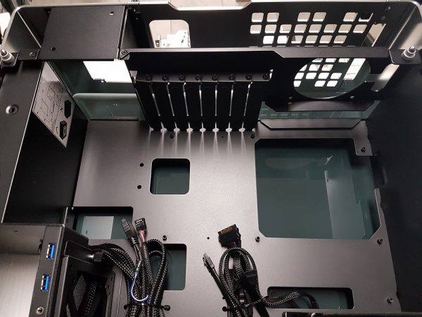 904_rear_internal