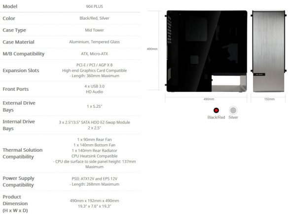904_silver_specs