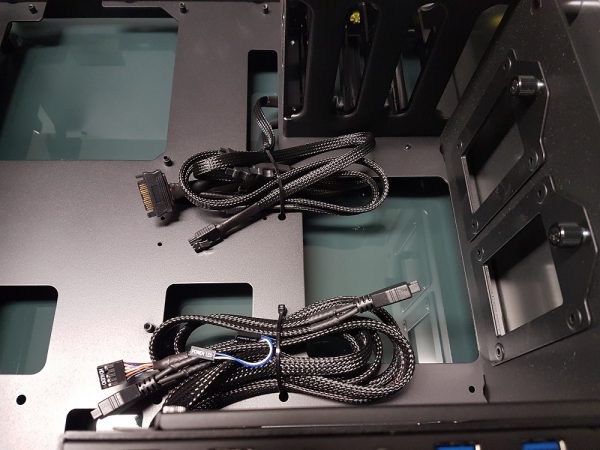 904_ssd_sata