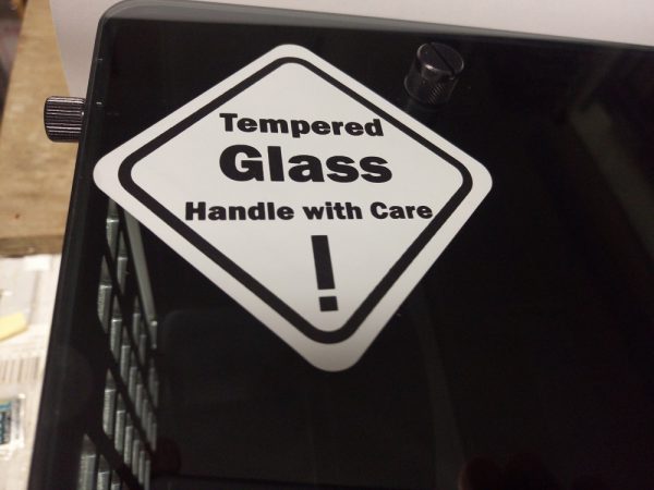 904_tempered_glass