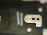 Huawei подготвят Mate 9 за представяне в края на 2016 година