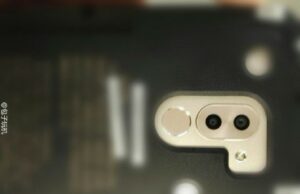 Huawei подготвят Mate 9 за представяне в края на 2016 година