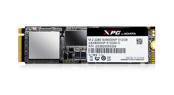 adata_XPG_SX8000_1