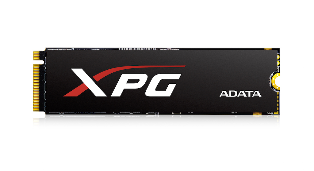 adata_XPG_SX8000_2