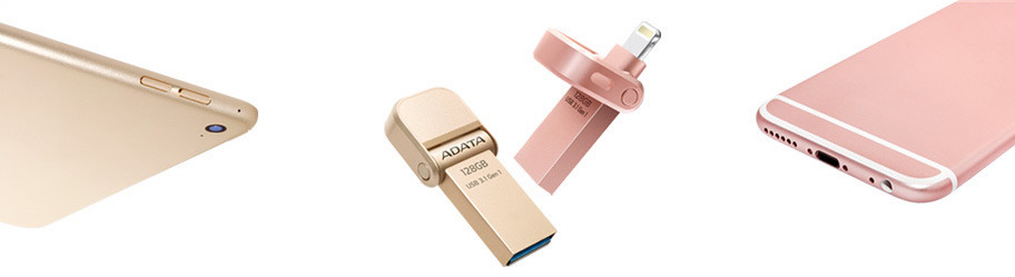 adata_usb31_128gb