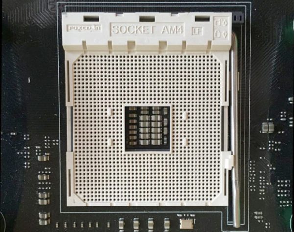 amd_socket_am4_draft_2