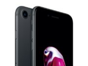 Apple ще продава модифицирани iphone 7 и 8 в Германия