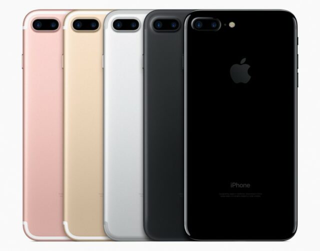 apple_iphone7_2_plus