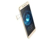 LeEco официално представиха Le Pro 3