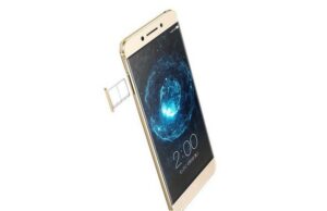 LeEco официално представиха Le Pro 3