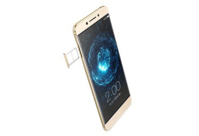leeco_pro_3_2
