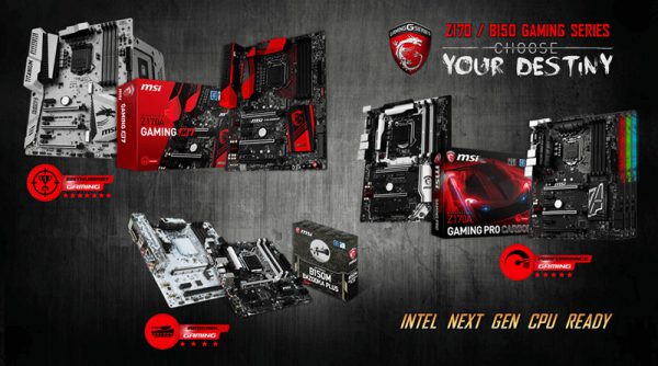 msi_kaby_lake_bios_update_1