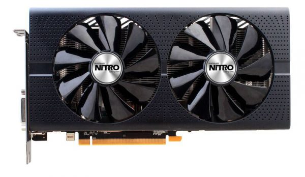 sapphire_nitro_rx_470_