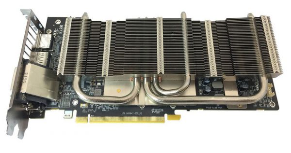 sapphire_nitro_rx_470_cooler2