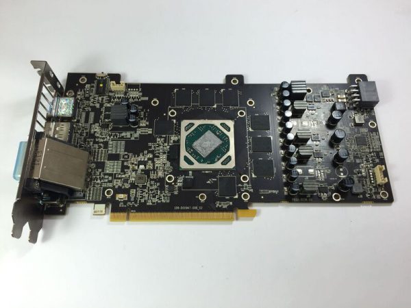 sapphire_nitro_rx_470_pcb2