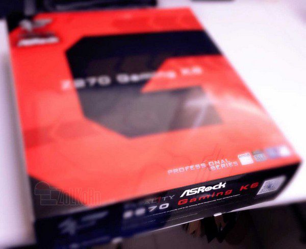 asrock_fatal1ty_z270_gaming_k6_box_draft_1