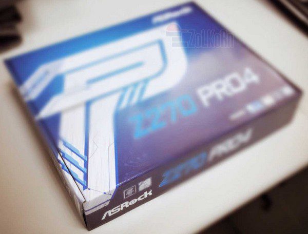 asrock_z270_pro4_box_draft_1