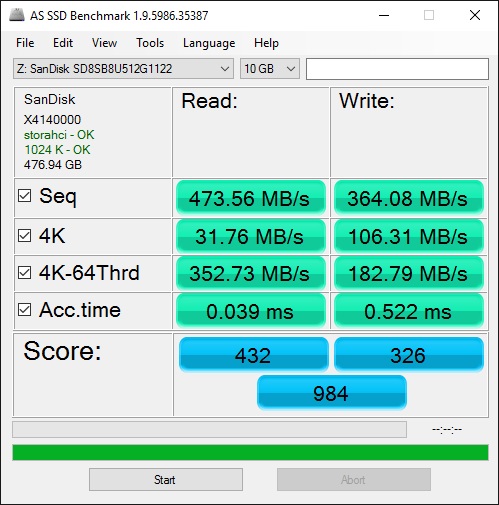 asssd_10GB