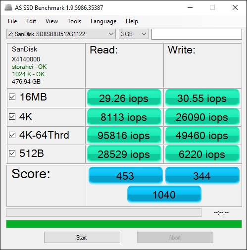 asssd_3GB_iops