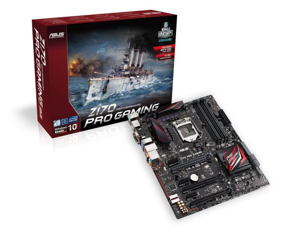 asus_Z170_Pro_Gaming_box