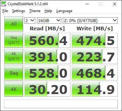 crystal_16GB
