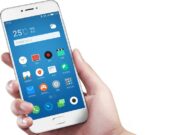 Meizu няма да покажат версия на Pro 6 с чипсет на Samsung