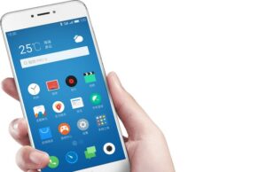 Meizu няма да покажат версия на Pro 6 с чипсет на Samsung