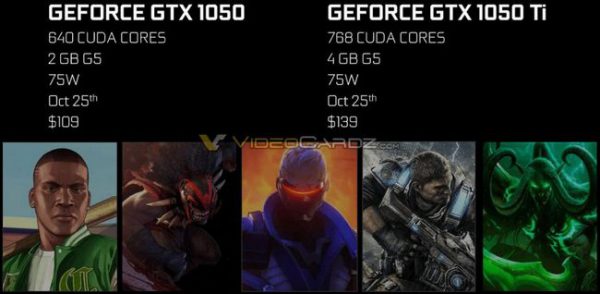 nvidia_GeForce_GTX_1050_Ti_GTX_1050_01