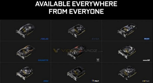 nvidia_GeForce_GTX_1050_Ti_GTX_1050_02
