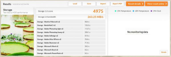 x400_pcmark_storage
