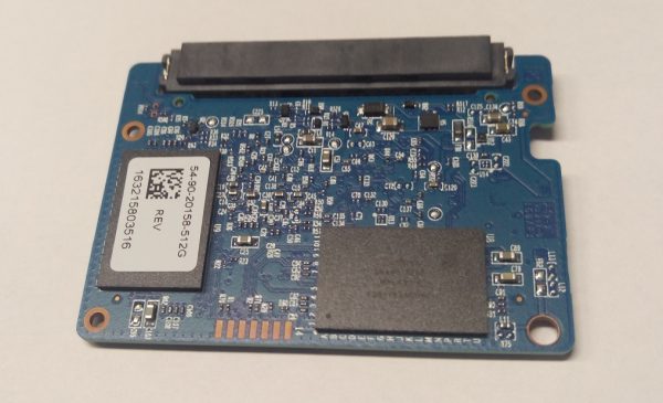 x400_side_2