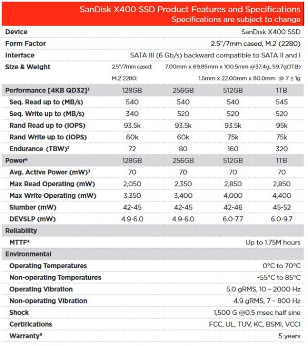 x400_specs_1