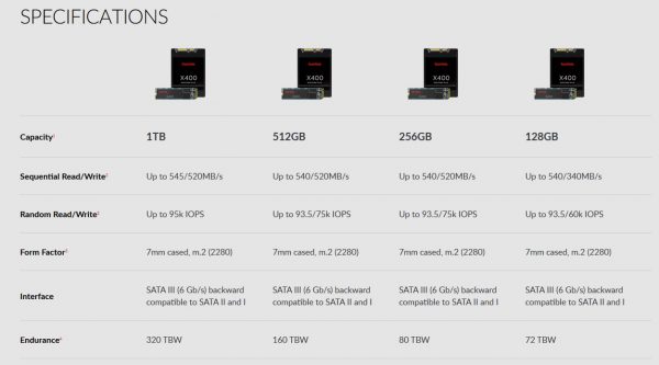 x400_specs_2