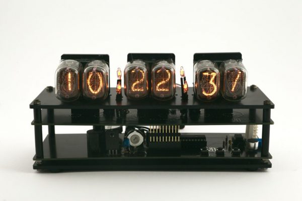 01-the-nixie-clock-smaller