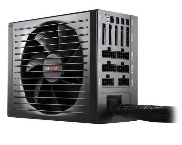 1200w_1