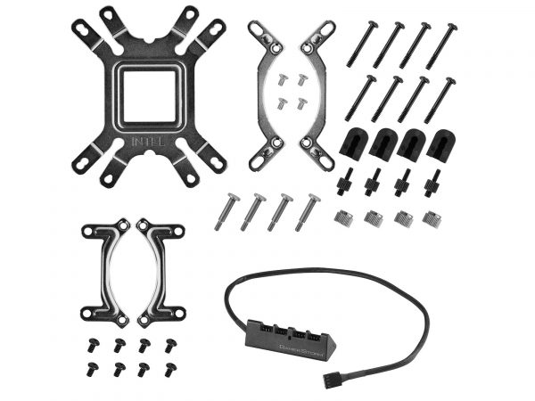 240t_accessories