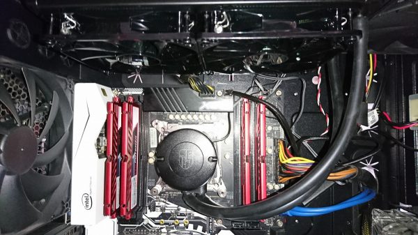 240t_install_1
