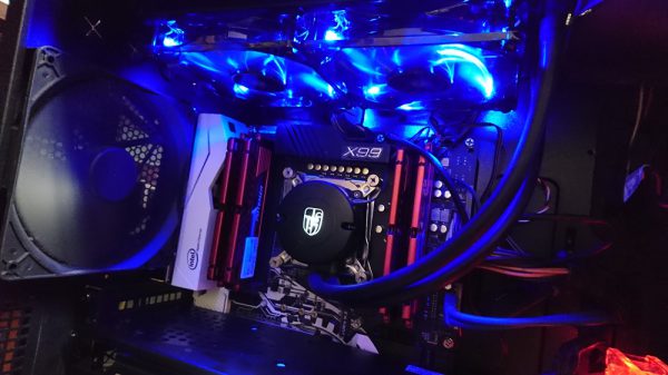 240t_install_2
