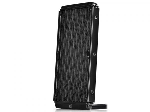 240t_radiator